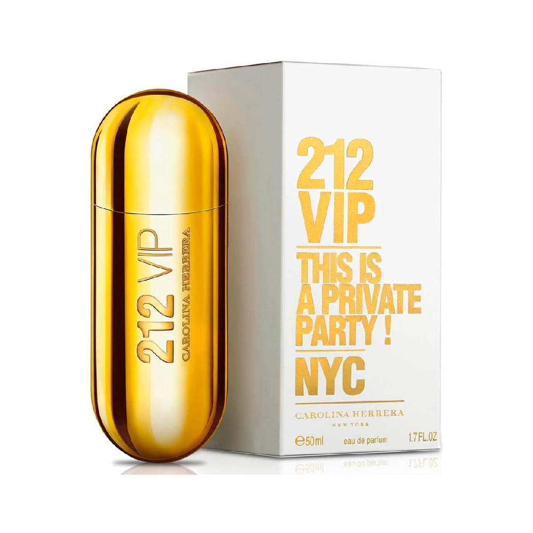 212-VIP-80ml-EDP