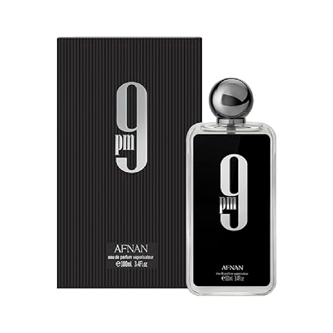 Afnan-Edición-9-Pm-caballero