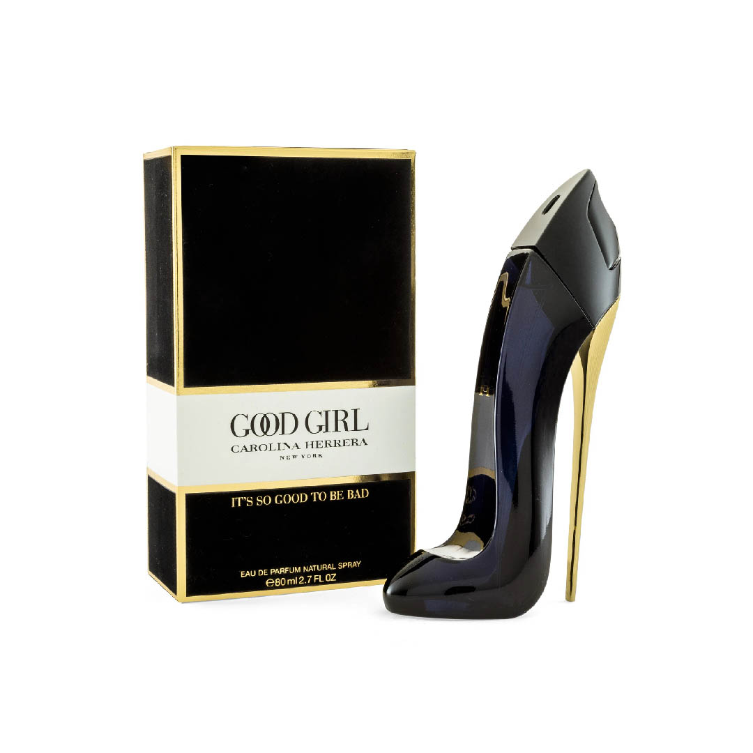 Good Girl 80ml EDP