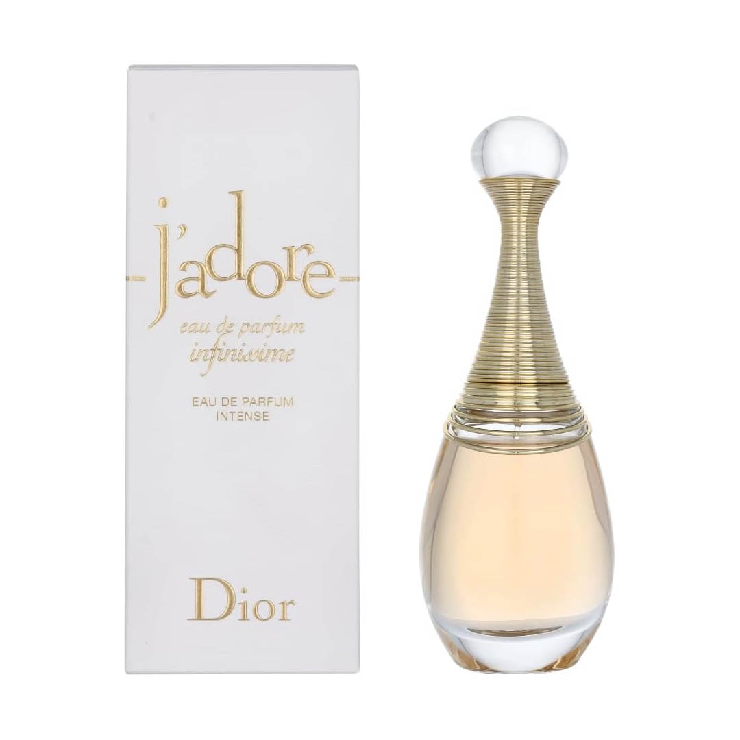J'adore 100ml EDP
