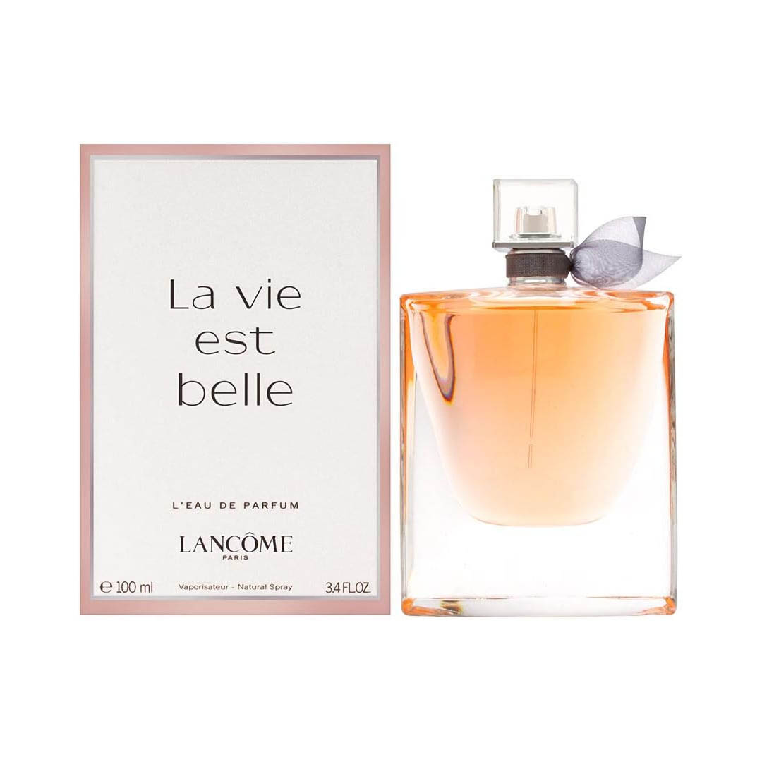 La Vie Est Belle 100ml EDP