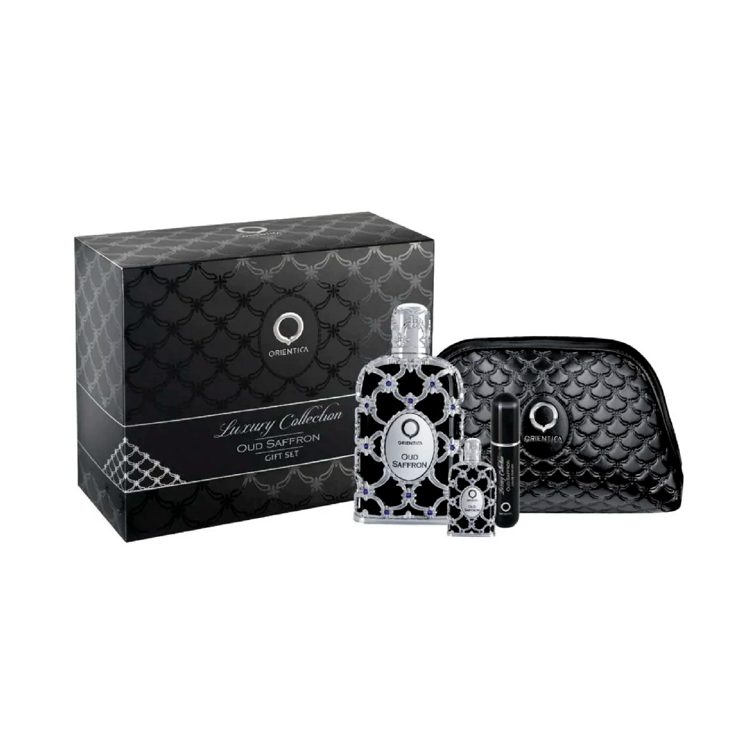 Set-Perfume-Orientica-Oud-Saffron-Eau-De-Parfum