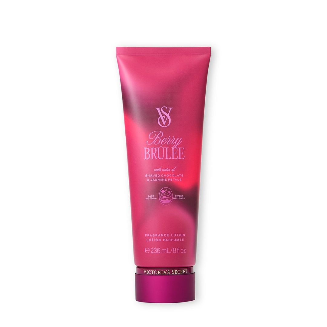 locion velvel petals victoria secret